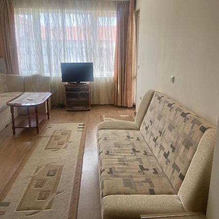 Pomorie Apartment Exterior photo